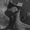arshchaurash5