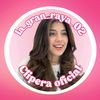 la_gran_raya_02