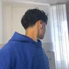 unknownnaman_