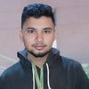 exe.rubel.jr