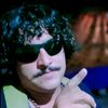 talibhan56
