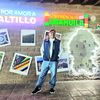 feliperomero714