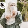 amalabdullahabdul