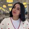 thmelanie23