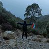 raouf.belaidi8