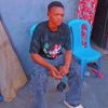 johncartera1