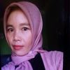 airohani01