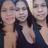 rosangela.firmino80