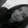 aninhazinha.zzk