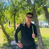 haval.ahmad15