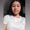 yaslin.11