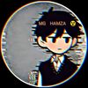 mg.hamza7