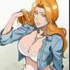 dantejackpot12