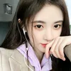 huynhthanhtu9_ws254