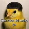 el.morris242