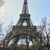 bourvil23