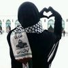 asmaataher17
