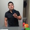 nectaliperez50