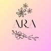 A.R.A