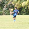 itszzz17