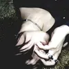 ffffffff_.m