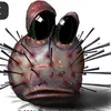 pelmyeni