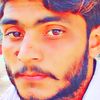 sahilsahil2128