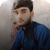 jahan.zaib893