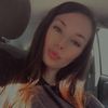 kaibree2