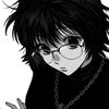 im_kitty120