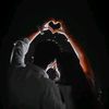 𝐛𝐚𝐫𝐡𝐨𝐮𝐦:برهوم