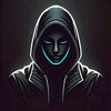 user8170314975158