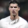 _.np7belongtojesus_