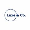 zhao_luxe.co