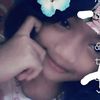 akun_bucin_k