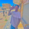 demix751