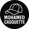 mohamed_casquette