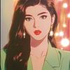 dou__27