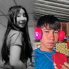 lmn.yamal.eridami19
