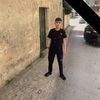 user14727839508527