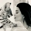 xoshnauuu.4