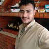 majed777.2