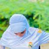 anush8790
