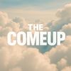 thecomeup2krp