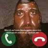 dafinalgoonboss