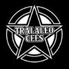 tralaleo.cees5