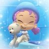 ilovebubbleguppiesss