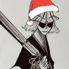 kisukepossibleedits