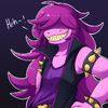 goofygooberman66