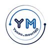 yonou_mourid0™